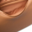 BOLSO LM JC4018PP1OLT0104