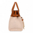 BOLSO TOTE  AA6246 T381A