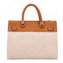 BOLSO TOTE  AA6246 T381A