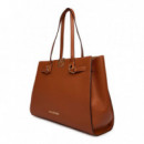 BOLSO LM JC4124PP1OLM0200