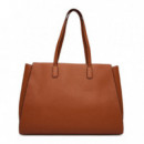 BOLSO LM JC4124PP1OLM0200