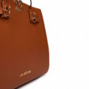 BOLSO LM JC4124PP1OLM0200