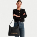 BOLSO LM JC4108PP1OKD0000