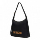 BOLSO LM JC4108PP1OKD0000