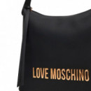 BOLSO LM JC4108PP1OKD0000