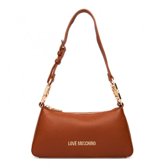 BOLSO LM JC4007PP1OLB0200