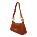 BOLSO LM JC4007PP1OLB0200