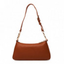 BOLSO LM JC4007PP1OLB0200