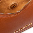 BOLSO LM JC4007PP1OLB0200