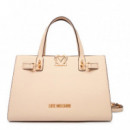 BOLSO LM JC4124PP1OLM0200