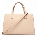 BOLSO LM JC4124PP1OLM0200