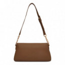 BOLSO LM JC4109PP1OKD0203