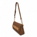 BOLSO LM JC4109PP1OKD0203