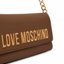 BOLSO LM JC4109PP1OKD0203