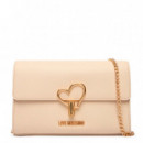 BOLSO LM JC4327PP1OLQ0110