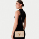 BOLSO LM JC4327PP1OLQ0110