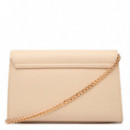 BOLSO LM JC4327PP1OLQ0110