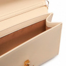 BOLSO LM JC4327PP1OLQ0110