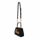 BOLSO LM JC4024PP1OKD0000