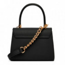 BOLSO LM JC4024PP1OKD0000