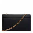 BOLSO LM JC4192PP1OKD0000