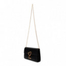 BOLSO LM JC4327PP1OLQ0000
