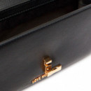 BOLSO LM JC4327PP1OLQ0000