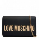 BOLSO LM JC4103PP1OKD0000