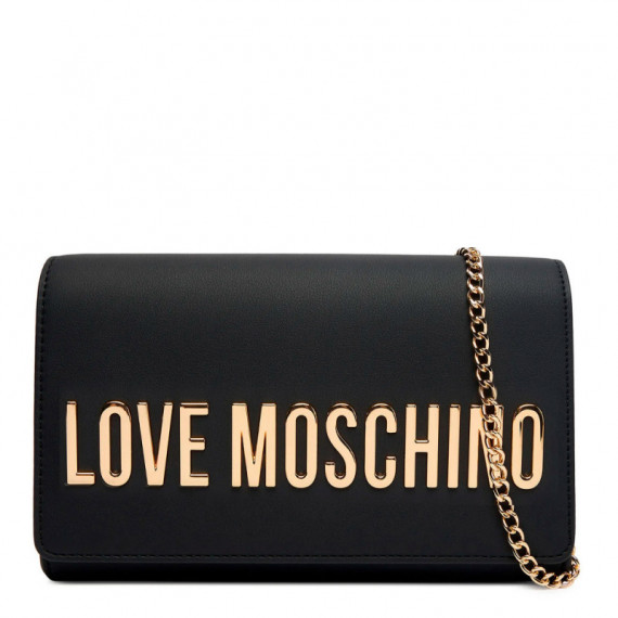 BOLSO LM JC4103PP1OKD0000