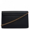 BOLSO LM JC4103PP1OKD0000