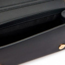 BOLSO LM JC4103PP1OKD0000