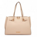 BOLSO LM JC4124PP1OLM0110