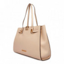 BOLSO LM JC4124PP1OLM0110