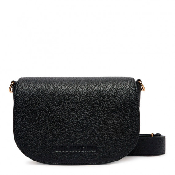 BOLSO LM JC4122PP1OLT0000