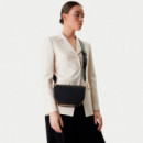 BOLSO LM JC4122PP1OLT0000