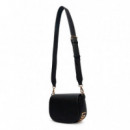 BOLSO LM JC4122PP1OLT0000