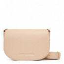 BOLSO LM JC4122PP1OLT0110