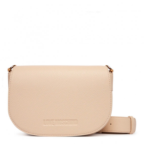 BOLSO LM JC4122PP1OLT0110