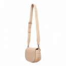 BOLSO LM JC4122PP1OLT0110