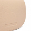 BOLSO LM JC4122PP1OLT0110