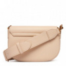 BOLSO LM JC4122PP1OLT0110