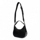 BOLSO LM JC4018PP1OLT000B