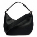 BOLSO LM JC4018PP1OLT000B