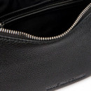 BOLSO LM JC4018PP1OLT000B