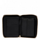 CARTERA LM JC5613PP1OKD0000