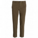 BOSS - P-Kaiton - 377 - 50521257/377