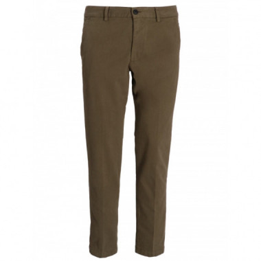 BOSS - P-Kaiton - 377 - 50521257/377