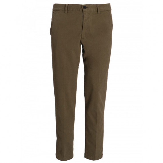 BOSS - P-Kaiton - 377 - 50521257/377