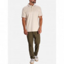 BOSS - P-Kaiton - 377 - 50521257/377