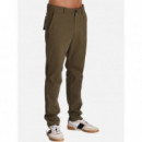 BOSS - P-Kaiton - 377 - 50521257/377